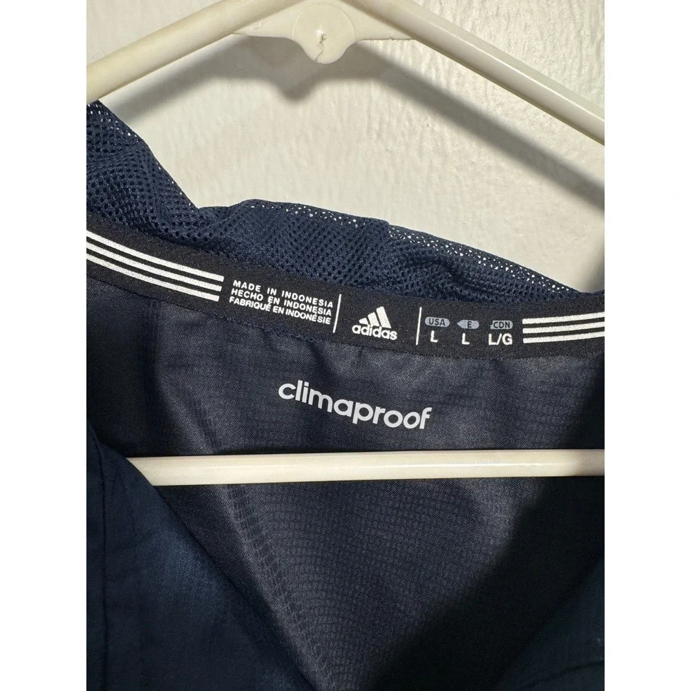adidas aesthetic horizontal